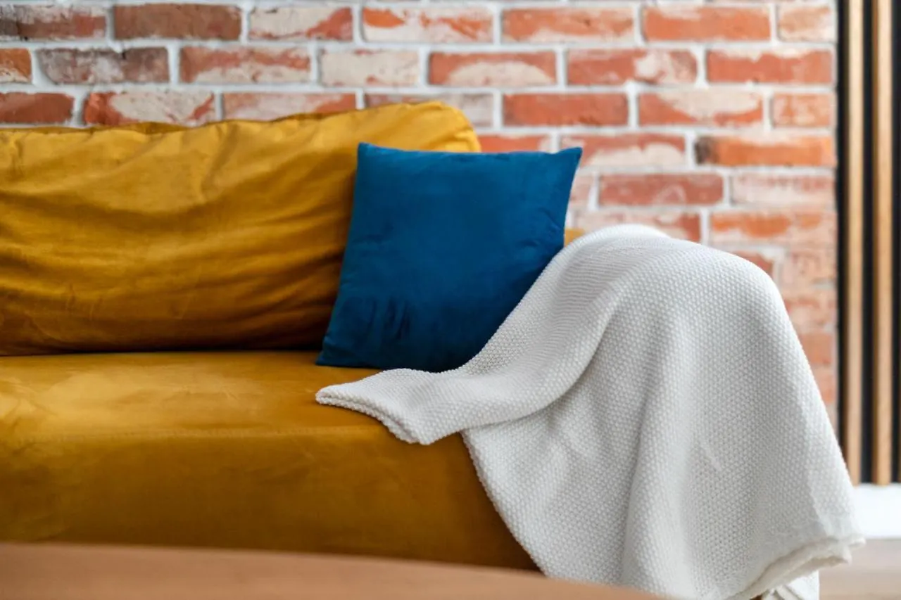 Stylowy Apartament Z Pieknym Widokiem Na Miasto Warsaw